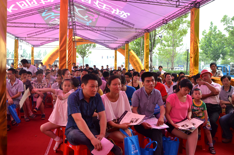 �������ս�����̳- ��Ȩ���Ĳ��˵�����