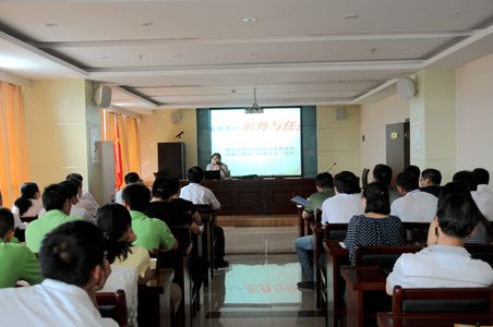 �������ս�����̳- ��Ȩ���Ĳ��˵�����