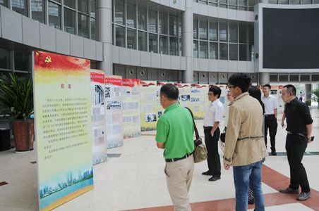 �������ս�����̳- ��Ȩ���Ĳ��˵�����