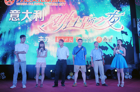 �������ս�����̳- ��Ȩ���Ĳ��˵�����