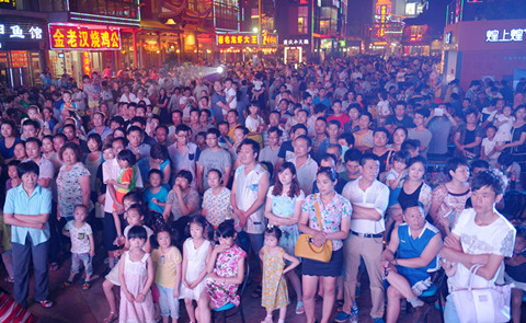 �������ս�����̳- ��Ȩ���Ĳ��˵�����