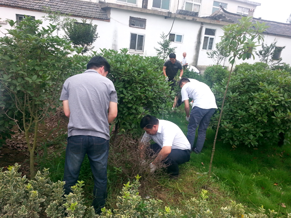 �������ս�����̳- ��Ȩ���Ĳ��˵�����