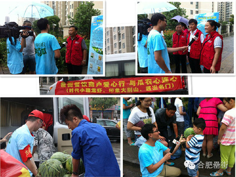 �������ս�����̳- ��Ȩ���Ĳ��˵�����