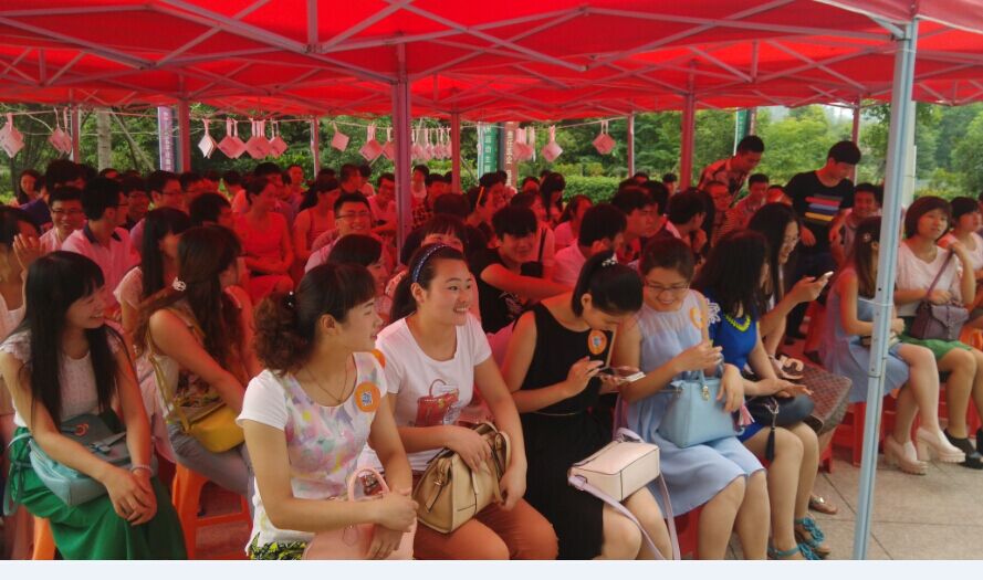 �������ս�����̳- ��Ȩ���Ĳ��˵�����