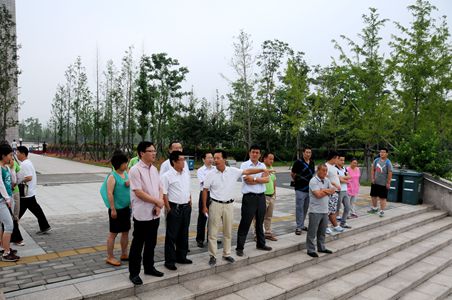 �������ս�����̳- ��Ȩ���Ĳ��˵�����