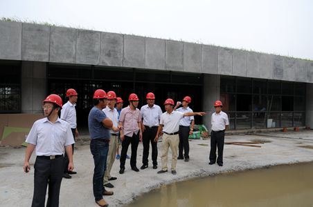 �������ս�����̳- ��Ȩ���Ĳ��˵�����