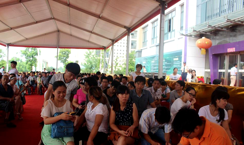 �������ս�����̳- ��Ȩ���Ĳ��˵�����