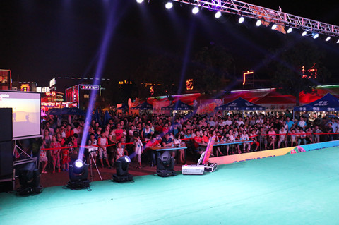 �������ս�����̳- ��Ȩ���Ĳ��˵�����