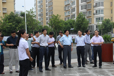 �������ս�����̳- ��Ȩ���Ĳ��˵�����