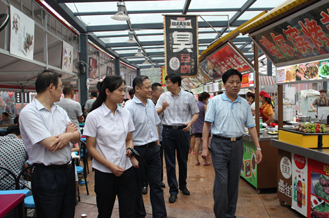 �������ս�����̳- ��Ȩ���Ĳ��˵�����