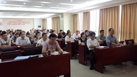 �������ս�����̳- ��Ȩ���Ĳ��˵�����