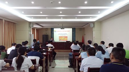 �������ս�����̳- ��Ȩ���Ĳ��˵�����