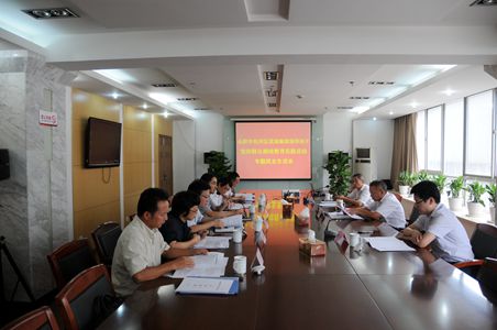 �������ս�����̳- ��Ȩ���Ĳ��˵�����