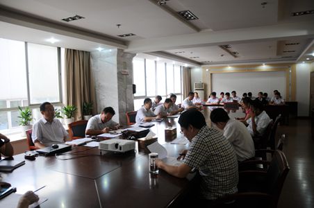 �������ս�����̳- ��Ȩ���Ĳ��˵�����