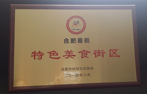 �������ս�����̳- ��Ȩ���Ĳ��˵�����