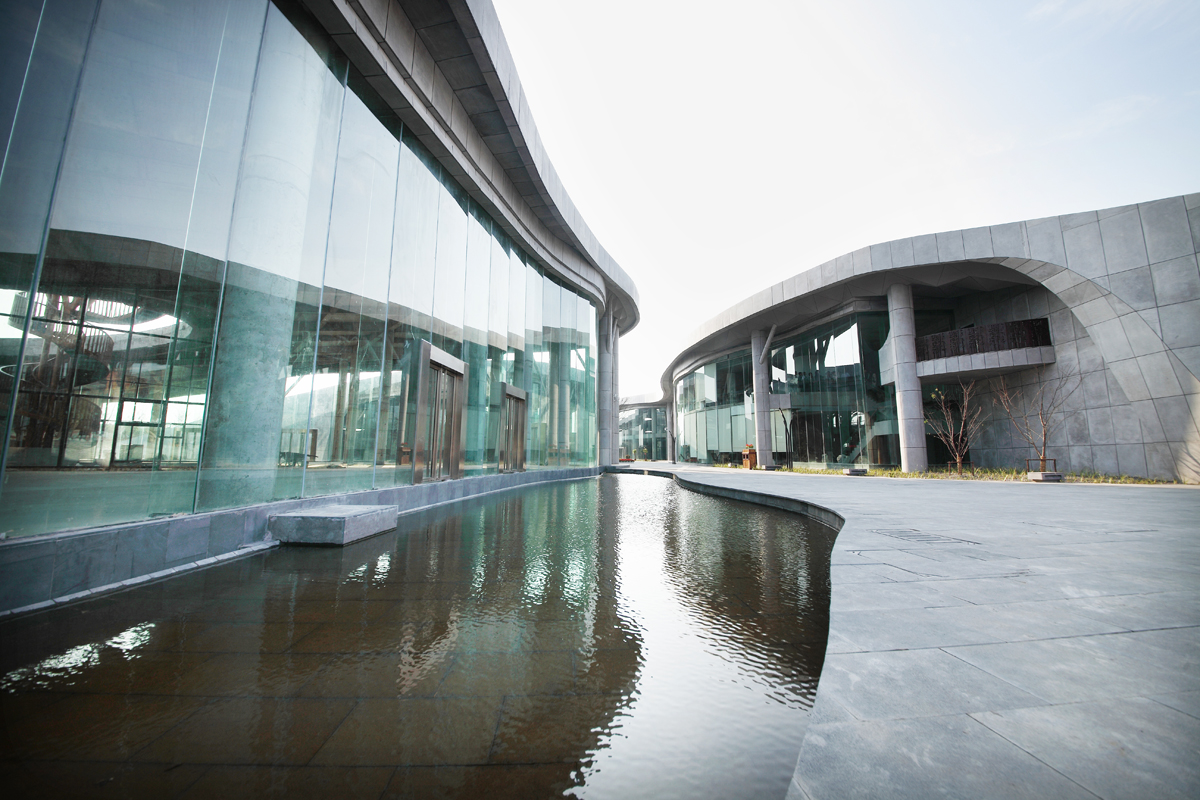 �������ս�����̳- ��Ȩ���Ĳ��˵�����