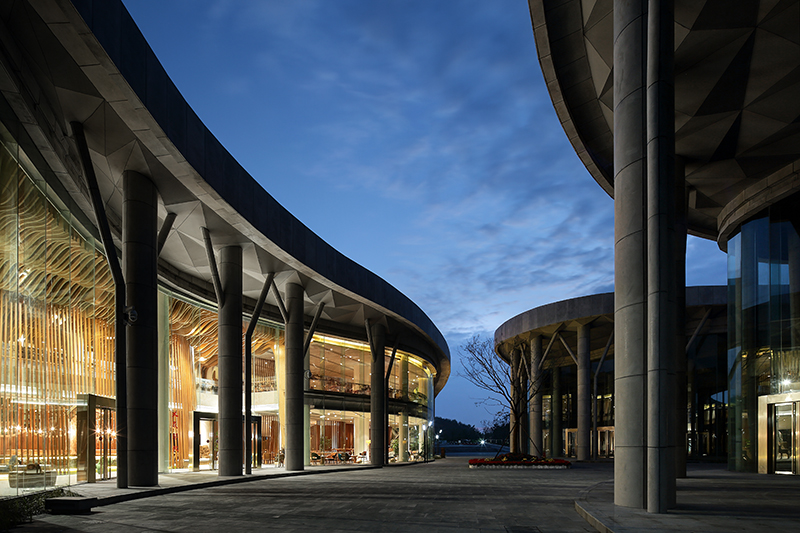 �������ս�����̳- ��Ȩ���Ĳ��˵�����