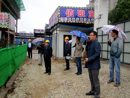 �������ս�����̳- ��Ȩ���Ĳ��˵�����