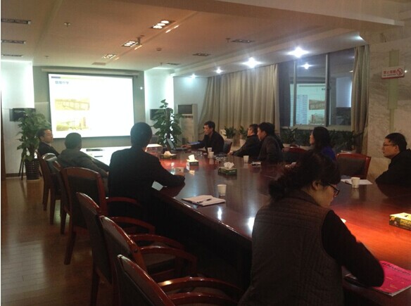 �������ս�����̳- ��Ȩ���Ĳ��˵�����