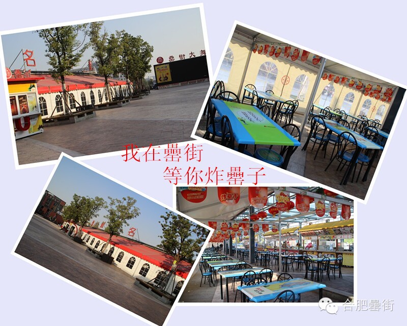 �������ս�����̳- ��Ȩ���Ĳ��˵�����