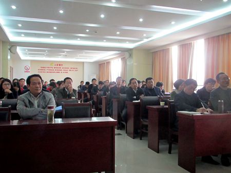 �������ս�����̳- ��Ȩ���Ĳ��˵�����