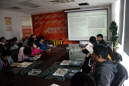 �������ս�����̳- ��Ȩ���Ĳ��˵�����