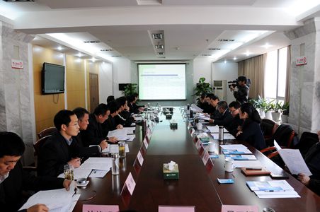 �������ս�����̳- ��Ȩ���Ĳ��˵�����