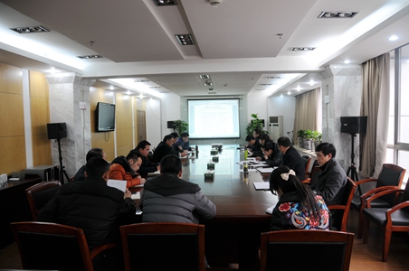 �������ս�����̳- ��Ȩ���Ĳ��˵�����