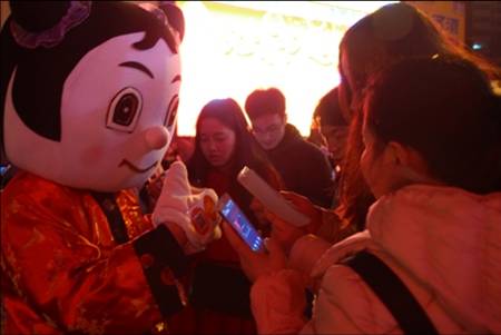 �������ս�����̳- ��Ȩ���Ĳ��˵�����