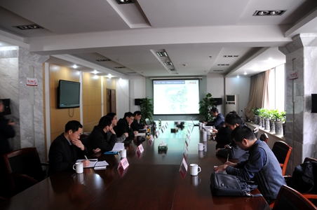 �������ս�����̳- ��Ȩ���Ĳ��˵�����