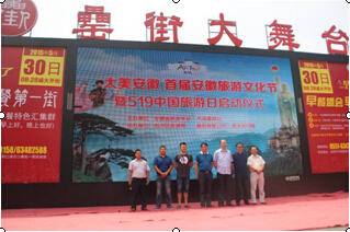 �������ս�����̳- ��Ȩ���Ĳ��˵�����