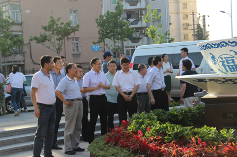 �������ս�����̳- ��Ȩ���Ĳ��˵�����