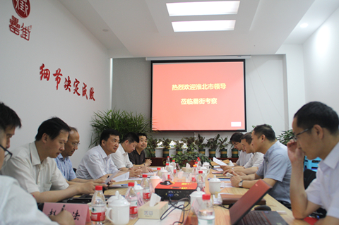 �������ս�����̳- ��Ȩ���Ĳ��˵�����