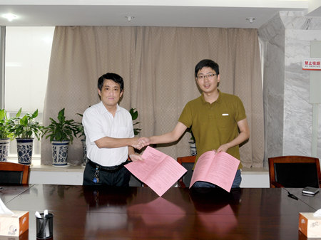 �������ս�����̳- ��Ȩ���Ĳ��˵�����