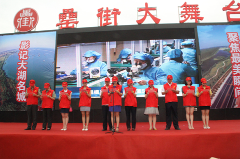 �������ս�����̳- ��Ȩ���Ĳ��˵�����