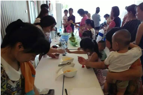 �������ս�����̳- ��Ȩ���Ĳ��˵�����