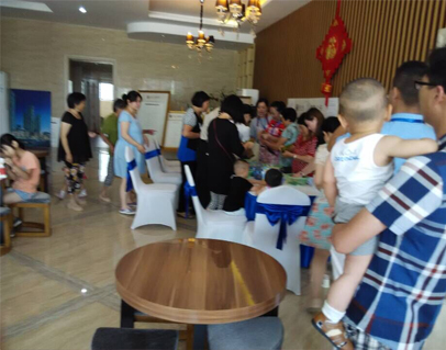 �������ս�����̳- ��Ȩ���Ĳ��˵�����