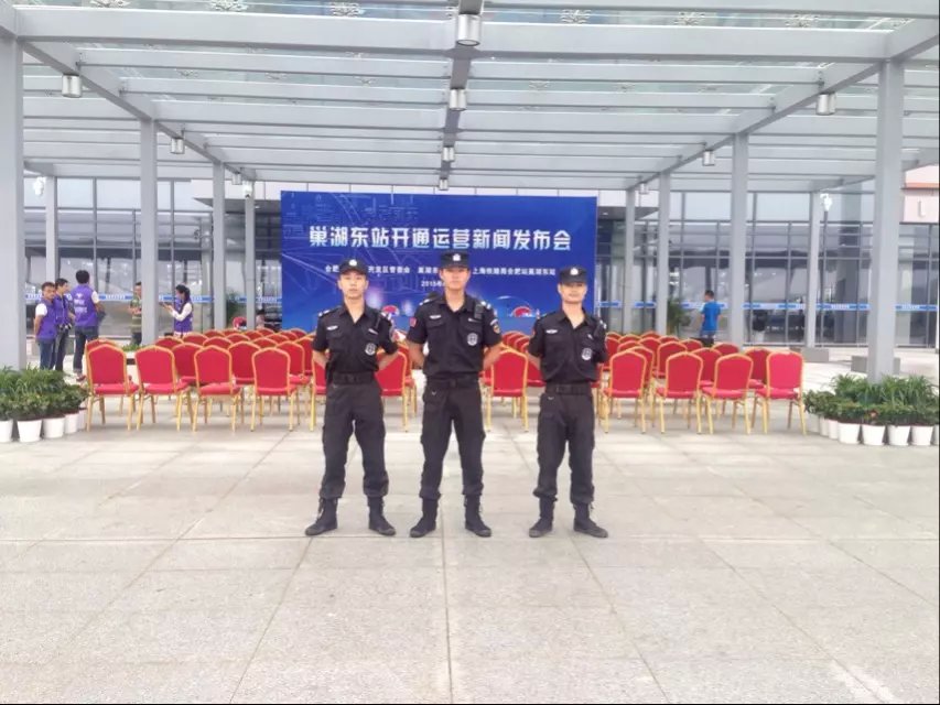 �������ս�����̳- ��Ȩ���Ĳ��˵�����