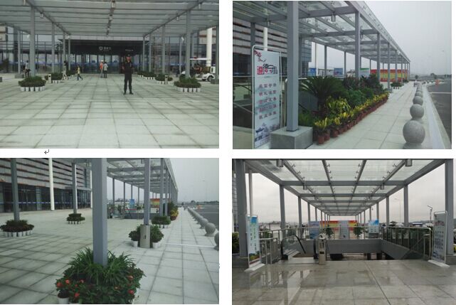 �������ս�����̳- ��Ȩ���Ĳ��˵�����