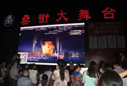 �������ս�����̳- ��Ȩ���Ĳ��˵�����