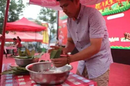 �������ս�����̳- ��Ȩ���Ĳ��˵�����