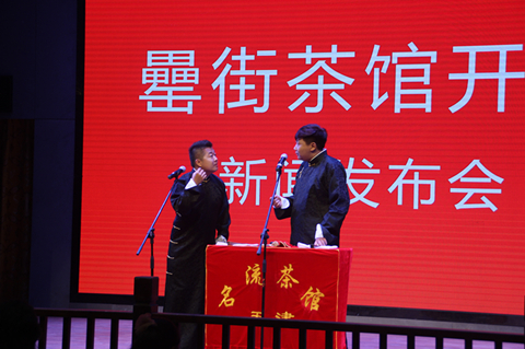 �������ս�����̳- ��Ȩ���Ĳ��˵�����