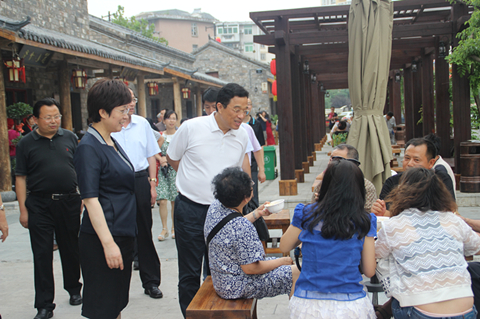 �������ս�����̳- ��Ȩ���Ĳ��˵�����