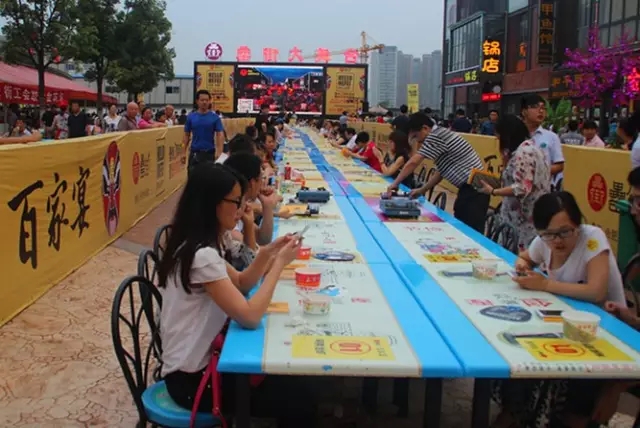 �������ս�����̳- ��Ȩ���Ĳ��˵�����