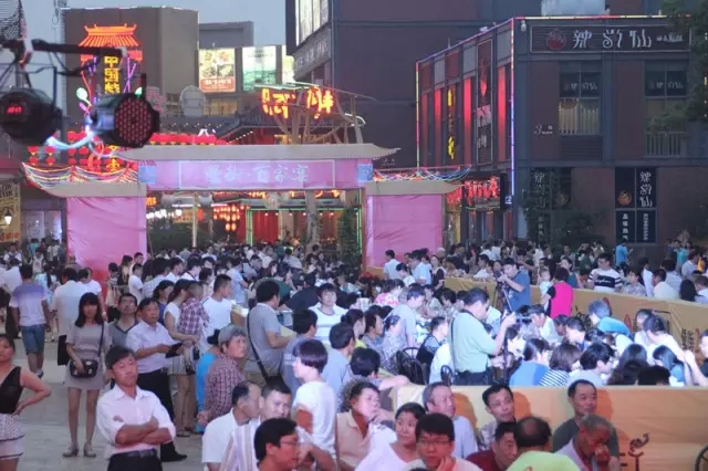 �������ս�����̳- ��Ȩ���Ĳ��˵�����