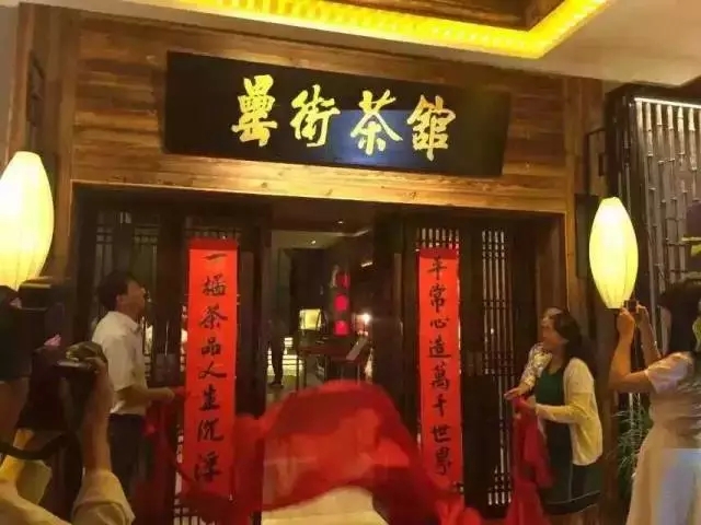 �������ս�����̳- ��Ȩ���Ĳ��˵�����