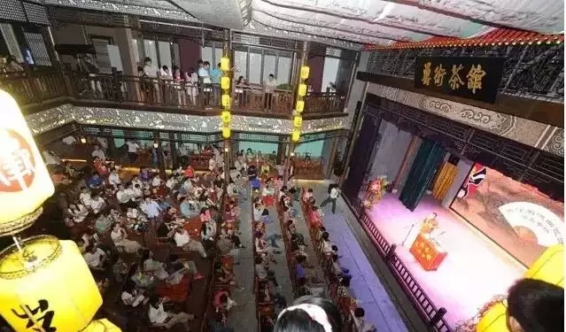 �������ս�����̳- ��Ȩ���Ĳ��˵�����