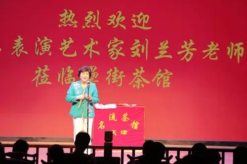 �������ս�����̳- ��Ȩ���Ĳ��˵�����