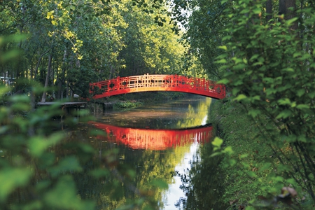 �������ս�����̳- ��Ȩ���Ĳ��˵�����