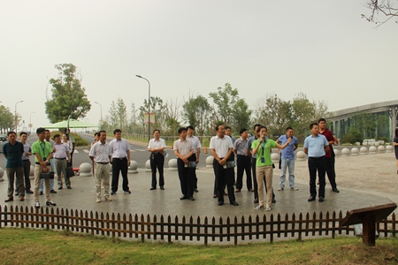 �������ս�����̳- ��Ȩ���Ĳ��˵�����